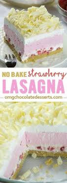 Whatever you call it, it's amazing and there are never any leftovers. 140 Whipped Cream Desserts Ideas Desserts Dessert Recipes Food