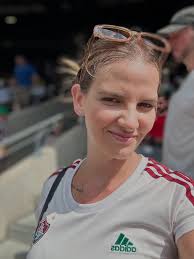 EU SEMPRE VOU TE AMAR! ❤️💚 Obrigada por depois dos perrengues que passamos  juntos você ter me lembrado de como é amar esse clube desse jeito, de  cometer loucuras impensadas. Do olhar