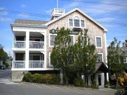 Lewes And Rehoboth Canal Photos Of Inn At Canal Square Hotel Images With Images Inn