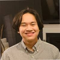 80+ "Manabat" profiles