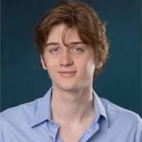 1800+ "Esco" profiles