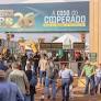 Coopercitrus Expo 2026 Surpasses R$ 2 Billion in Sales Amid Crucial Agricultural Season