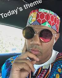 Beyonce Celebrates Push Party: Tina Lawson, Kelly Rowland, Lala, Serena  Williams, Vanessa Bryant Attend