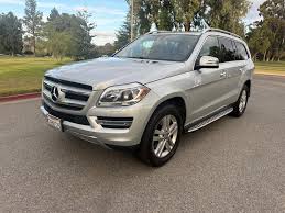 Image result for Steel Grey 2016 GL