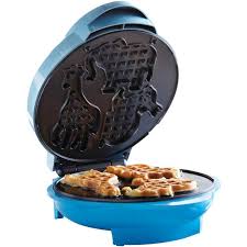 Black And Decker Belgian Waffle Maker Recipes Brentwood Appliances Animal Shape Waffle Maker Waffles Maker Belgian Waffle Maker Waffle Irons