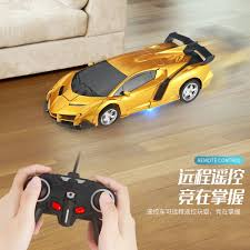 Daripada membuat kereta kawalan jauh mudah, kali ini saya memutuskan untuk membina kereta f1 rc menggunakan. Kereta Alat Kawalan Jauh Kawalangaleri