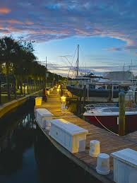 Image result for Red Marina 1994 UMM