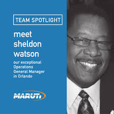 Gloria Martin (@Glomartin2018)