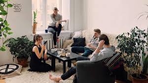 Pretty russian and ukrainian ladies are waiting for you. Victoria Will Tighten Some Covid 19 Gathering Restrictions From Midnight On June 21 Concrete Playground Concrete Playground Melbourne