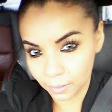 Martha Tafolla's Instagram, Twitter & Facebook