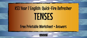 english worksheets catalogue stp books