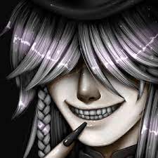 Check out this fantastic collection of black butler undertaker wallpapers, with 30 black butler undertaker. Undertaker Black Butler Helio Digital Art Fantasy Mythology Fantasy Men Women Males Artpal