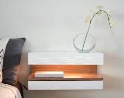Pin On Room Ideas