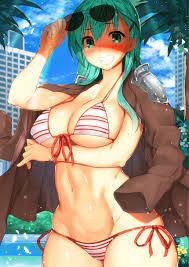 Kantai Collection (KanColle) :: мир аниме :: сообщество фанатов  картинки,  гифки, прикольные комиксы, интересные статьи по теме.