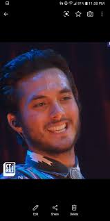 Batch 3 from 83/24. Thanks again to Sonny! (Bennie Frank Claridy).