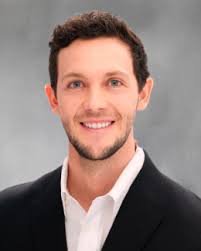 Reed Knight's Instagram, Twitter & Facebook