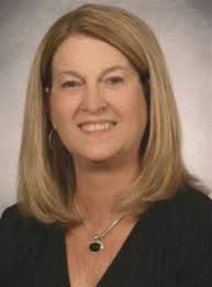 Barbara Helen (Price) Pigg Obituary May 12, 2018