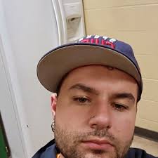 Asisipho Promise Fusa known for his freestyle iconic Melody's and raps da  kidd started making music at the age of 13 influenced by his cousin  Freshtag,Da Kidd was born in kagiso ,His