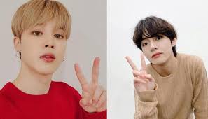 Thanks to one of the answers here i too can share my opinion now. Bts Fans Trend Congratulations Jimin Congratulation Taehyung As They Graduate