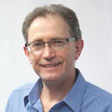 JAA's perfect storm: Nationwide quits association