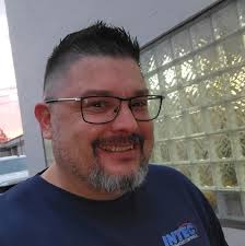 How long will the lane closure