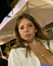 The project is a mix of sounds and colors that generates a refined and  international mood. The intent of CAPPUCCIO COLLECTIVE SMOOTH is to evoke  the atmospheres of the smoothjazz of the 80s with ...