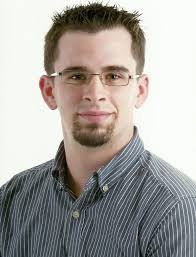 Friede-Abrahamson Genealogy Site