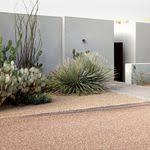 Inspirasi Desain Kolam Ikan Minimalis Modern 12 Garden Pond Design Ponds Backyard Modern Garden