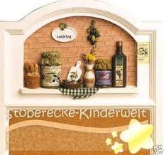 Pinnwand Memoboard Kuche Landhausstil Landhaus Kork Neu Kitchen Remodel Remodel Kitchen