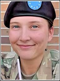 Remember Veteran's DAY Honoring All Who Served Thank You