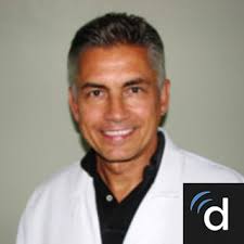 Dermatologists near me in Umatilla, FL