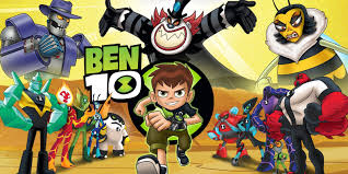 We did not find results for: Ben 10 Nintendo Switch 1600x800 Download Hd Wallpaper Wallpapertip