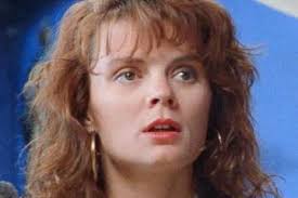 Romy Walthall Dies, The House of Usher and Face/Off Star Was 57