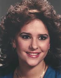 Obituary for Kathleene Berry Castellano (Guest book)