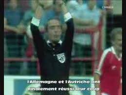 Avant la finale de la ligue des champions de ce soir entre tottenham et liverpool, eric di meco s'est remémoré la victoire de l'olympique de marseille en 1993. Matches Et Paris Truques Ces Cinq Grands Scandales Qui Ont Eclabousse Le Sport