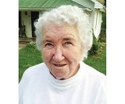 Welch Obituary (1928