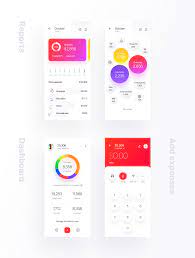 Pin On Ui Ux