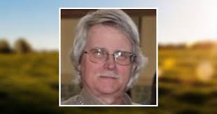 Mr. David Harold Hawkins Obituary August 6, 2021