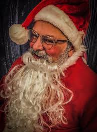 Wishing a happy holiday and merry Christmas