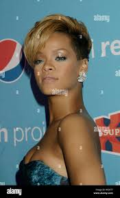 Rihanna barbados -Fotos und -Bildmaterial in hoher Auflösung