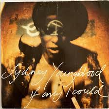 Raiders of the Pop Charts