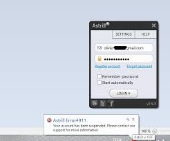 Astrill Vpn Why You Should Never Buy 1 Year Contract 2015 Marketing China