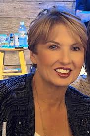 Lips & Wip Spring Poker Festival winner 2025