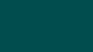 Png image of shades of teal color palette. What Is The Color Code For Dark Teal