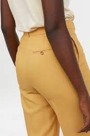 Pin En Mix Of Colours
