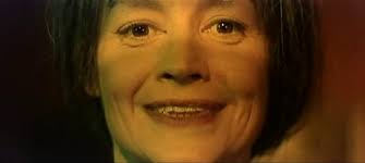 The Bloody Pit of Horror: Jun 7, 2012