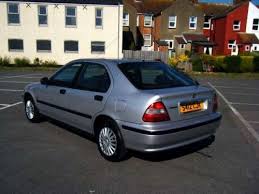 However, you can find a good condition second hand honda civic 1998 in rs. New Used Cars Valuations News And Reviews Honda Civic 1998 Honda Civic Civic