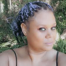 Return of TT2 and Siren's Curse at Cedar Point