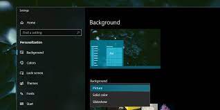 The great collection of free dynamic wallpapers windows 10 for desktop, laptop and mobiles. How To Get The New Macos Mojave Dynamic Wallpaper On Windows 10 Guide Techniorg Com