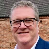 90+ "Steven Kirkham" profiles